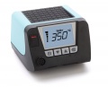 Weller Digital Soldering Station - Wt 1 1-kanal Versorgungseinheit 90 W-230 V